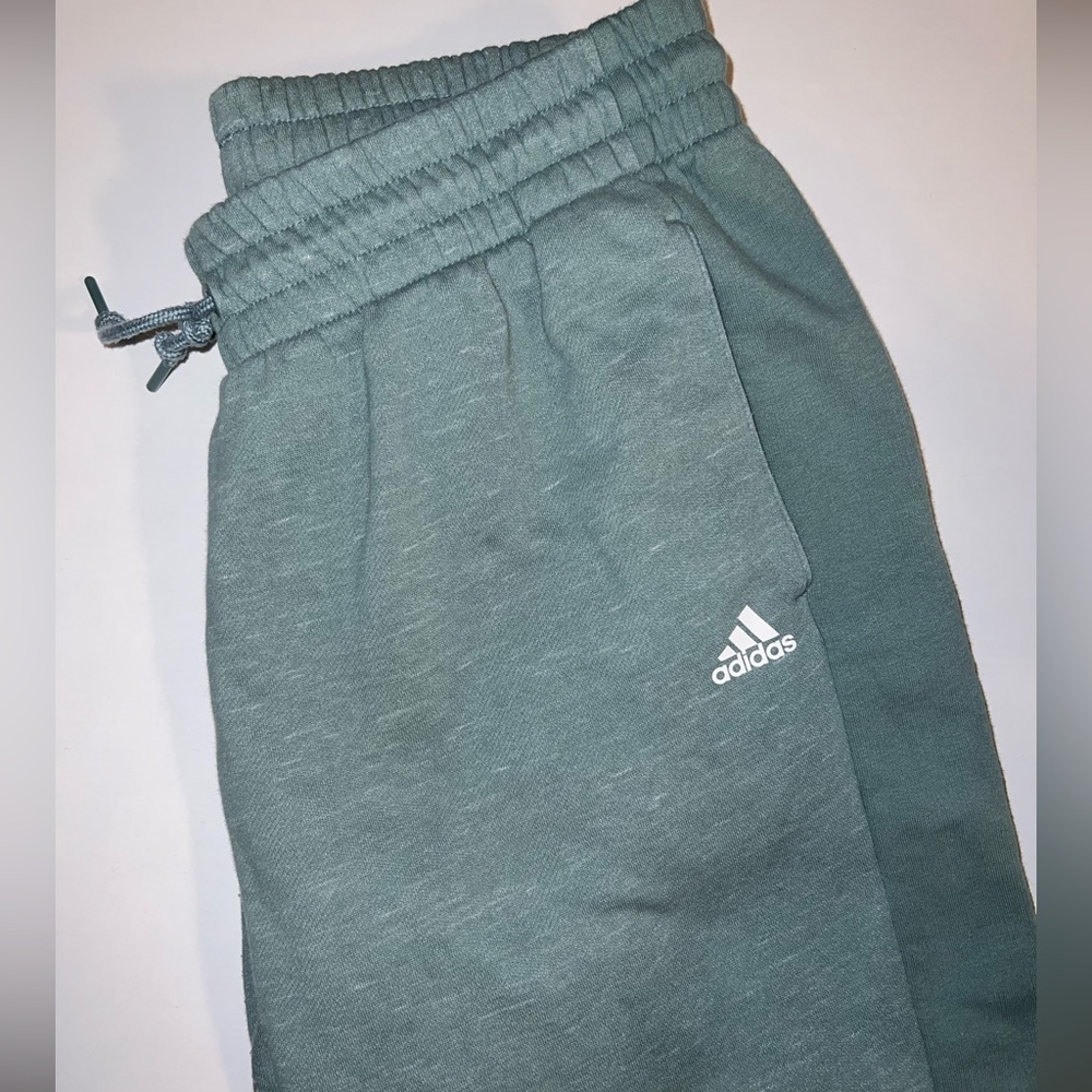 Adidas Women’s Joggers